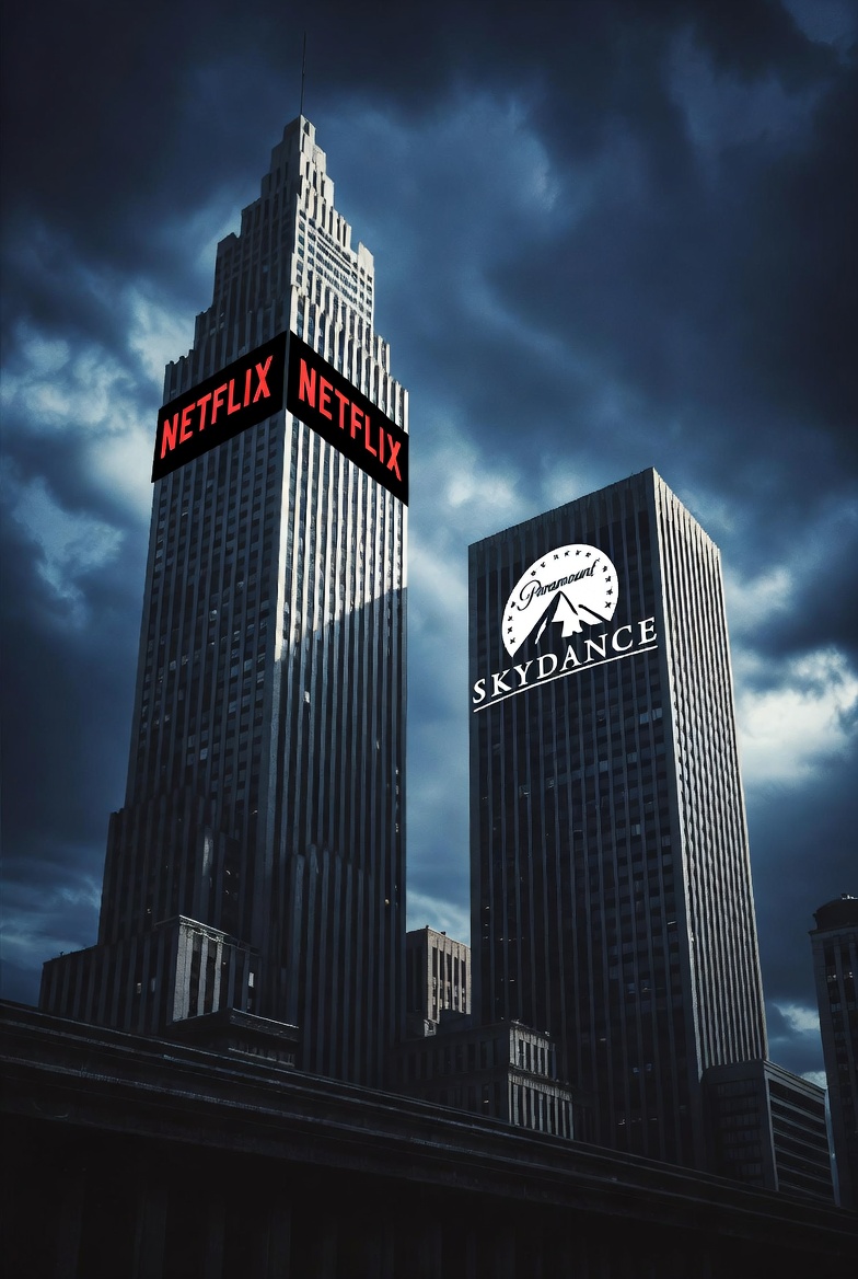 Netflix